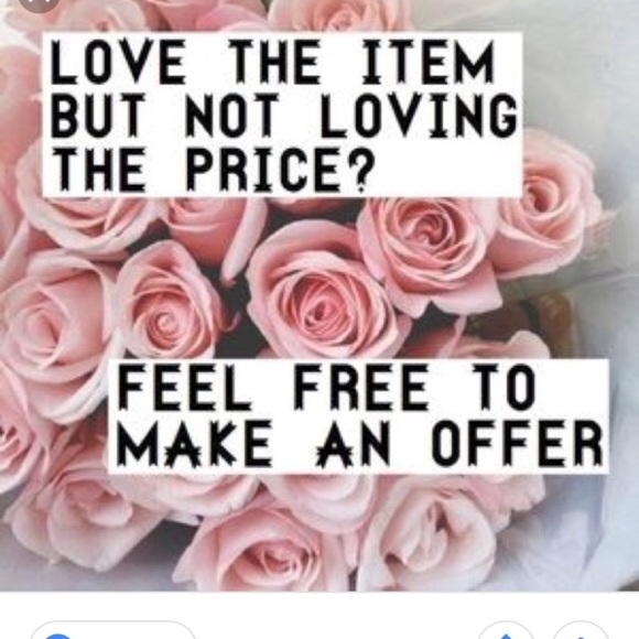 Nothing - Picture 1 of 1